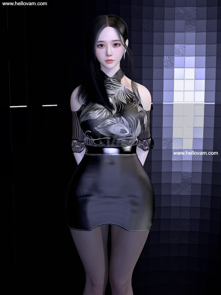 lv.璃.1-Hellovam资源网