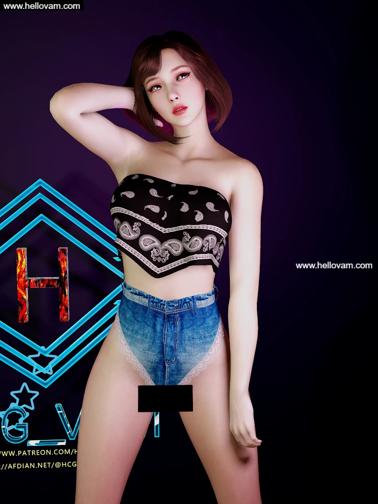 HCG-meng-Hellovam资源网