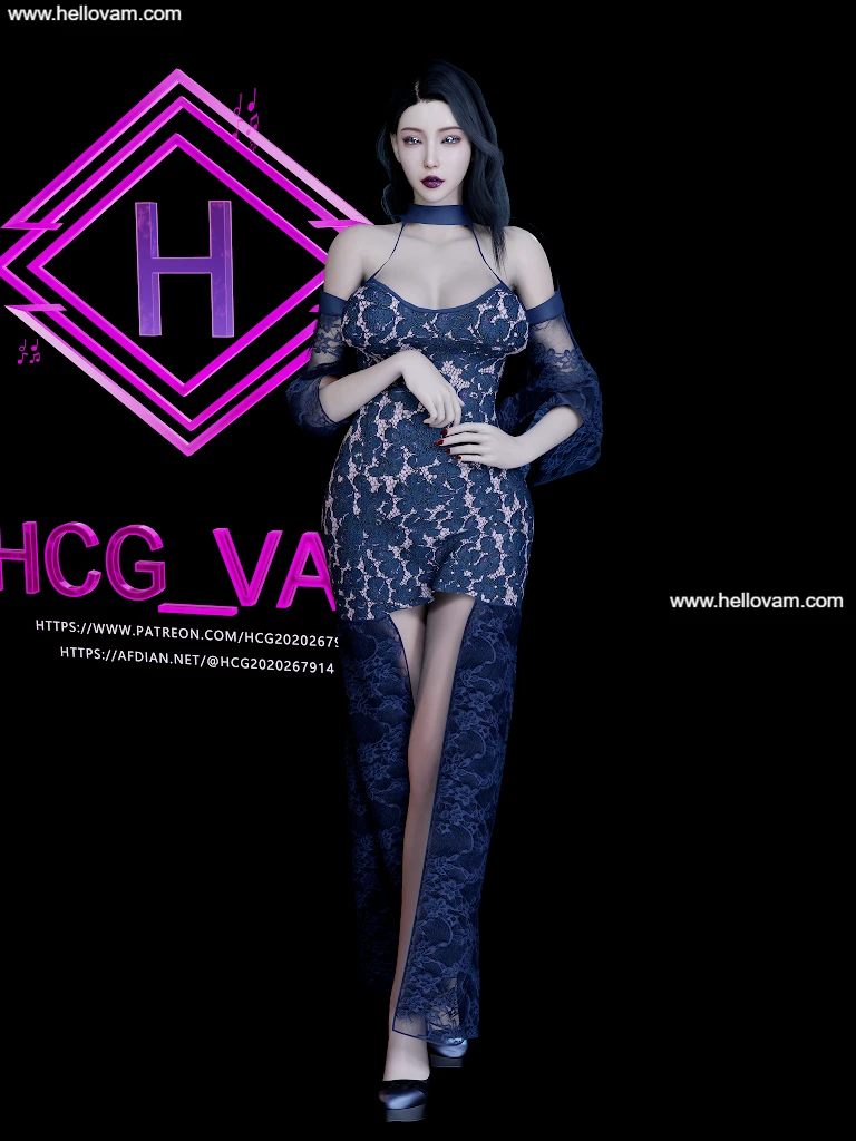 图片[2]-mingmei-Hellovam资源网