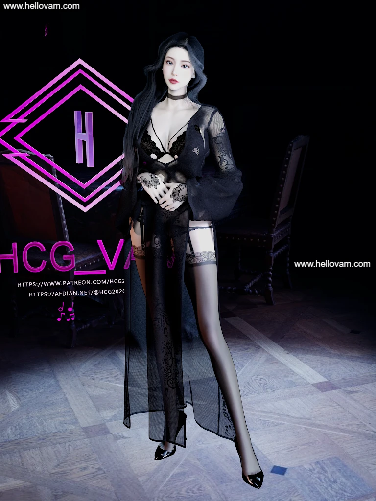 图片[2]-mingmei3_0.1-Hellovam资源网