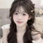 啊啊啊啊的头像-Hellovam资源网