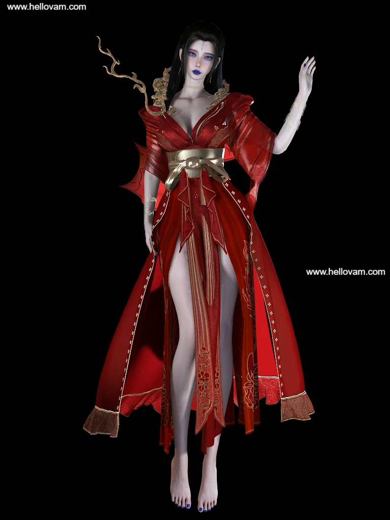 图片[2]-kangjinglong11jieduan.1-Hellovam资源网