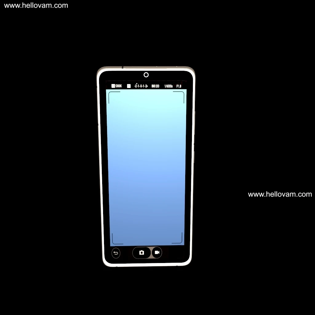 phone_fov_set-Hellovam资源网