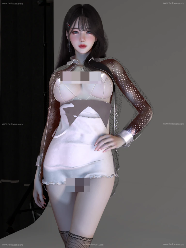 qiaqia.珍宝.1-Hellovam资源网