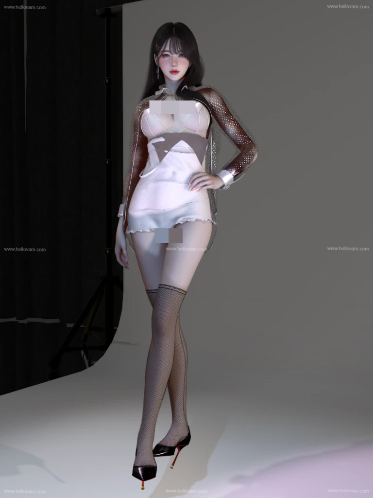 图片[2]-qiaqia.珍宝.1-Hellovam资源网