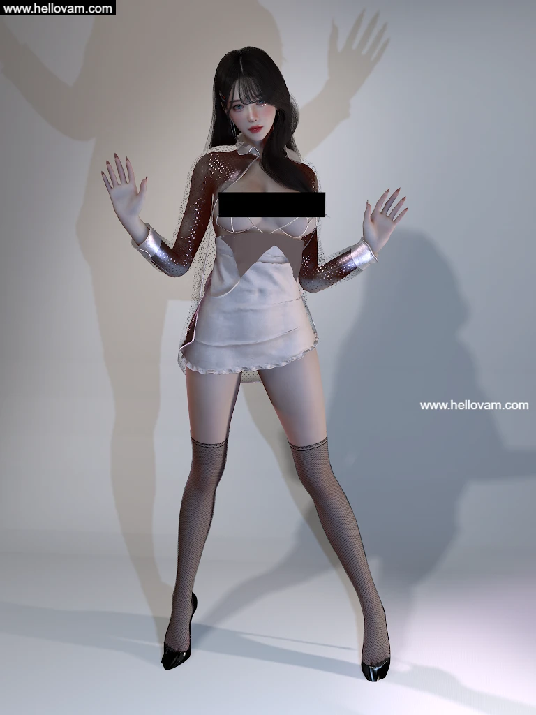 图片[2]-qiaqia.珍宝.1-Hellovam资源网