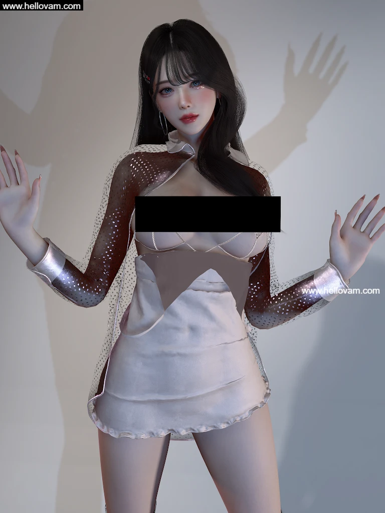 qiaqia.珍宝.1-Hellovam资源网