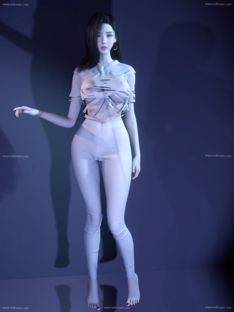 图片[2]-qiaqia.知恩-Hellovam资源网