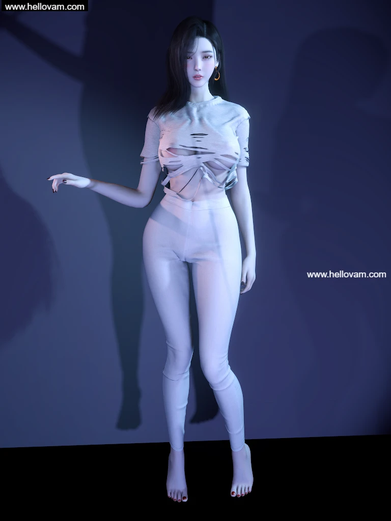 图片[2]-qiaqia.知恩-Hellovam资源网