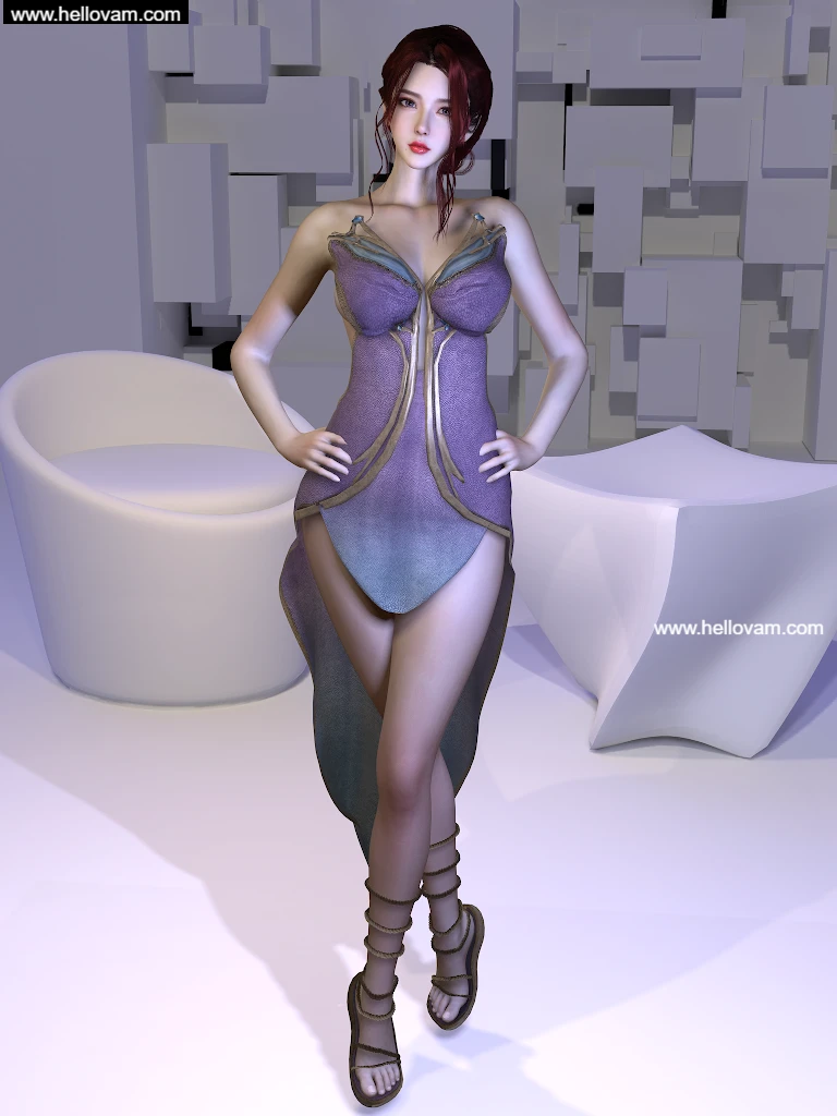 qingfeng.12.1-Hellovam资源网