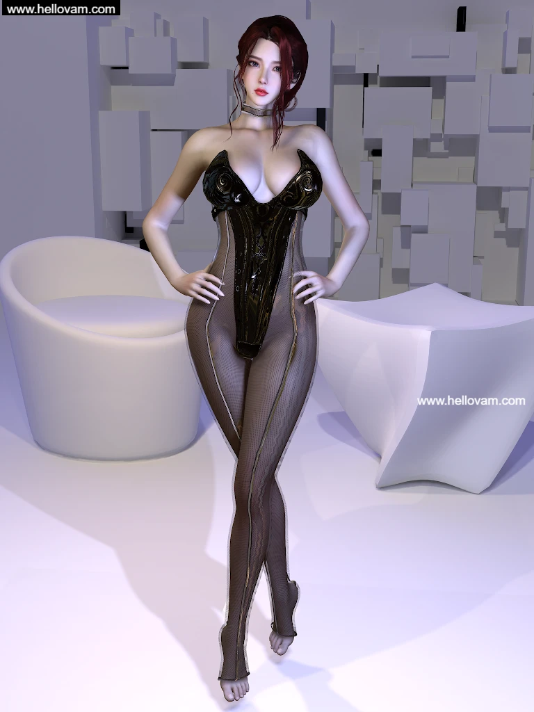 qingfeng.Ri.1-Hellovam资源网