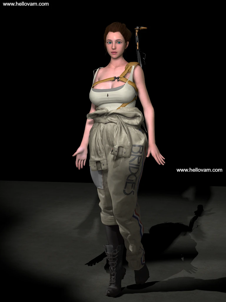 qingfeng.mama.1-Hellovam资源网