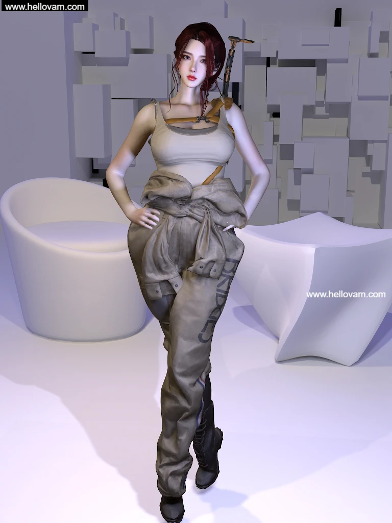 图片[2]-qingfeng.mama.1-Hellovam资源网