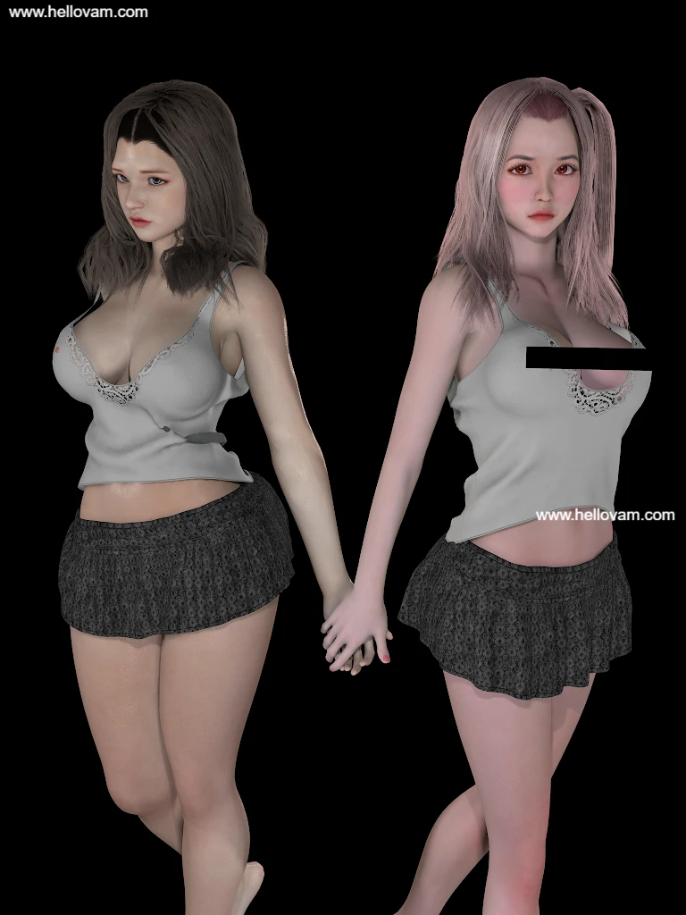 qingfeng.miya-tangyun.1-Hellovam资源网