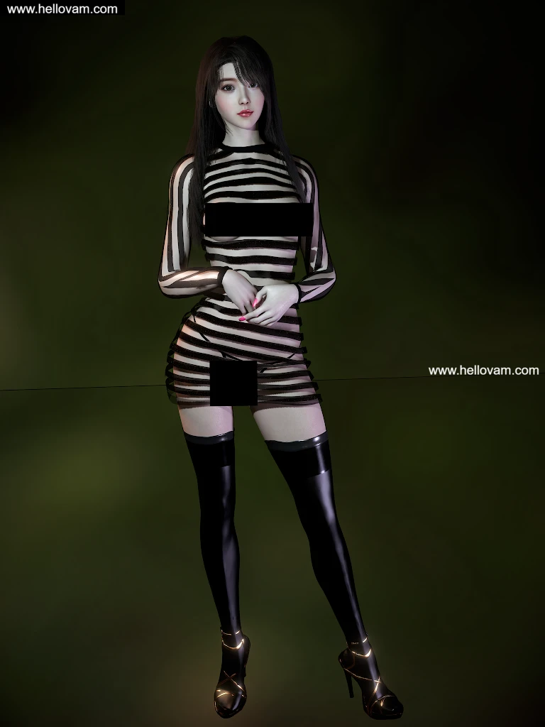 realclone.LIN.1-Hellovam资源网