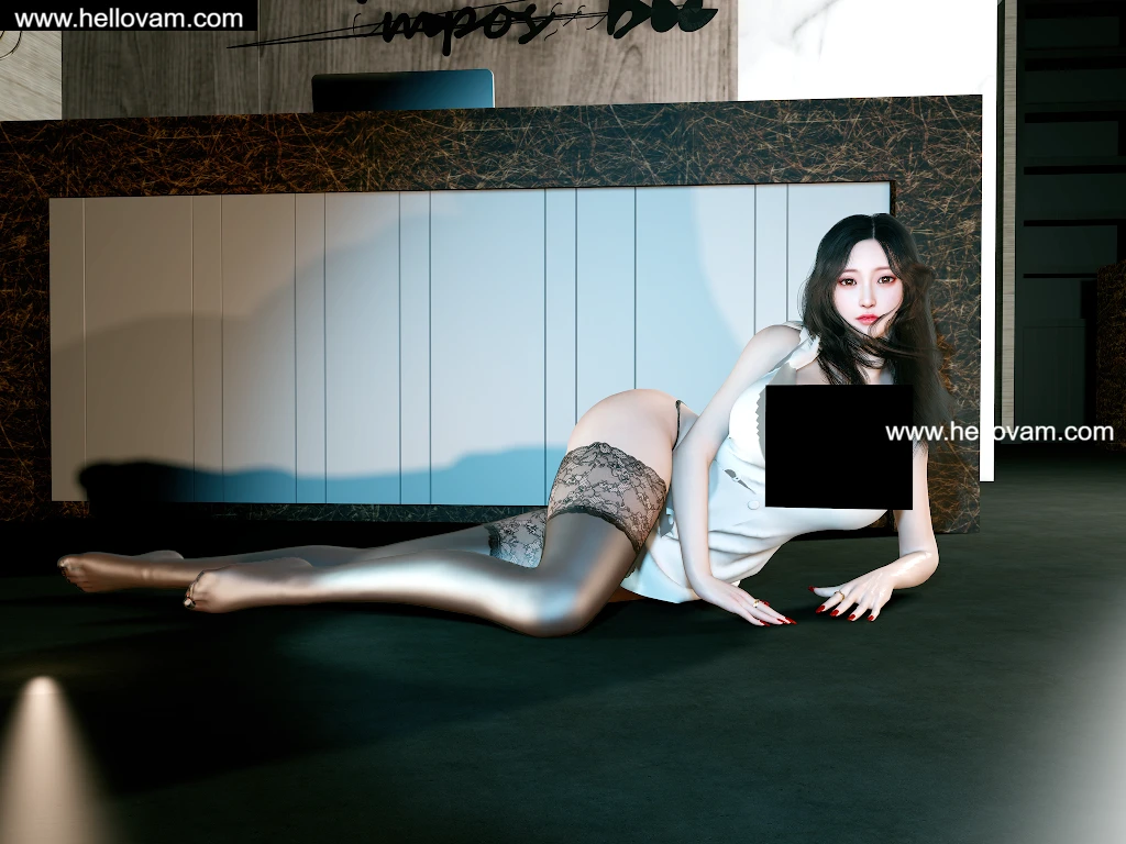 图片[2]-realclone.milanda1.1-Hellovam资源网