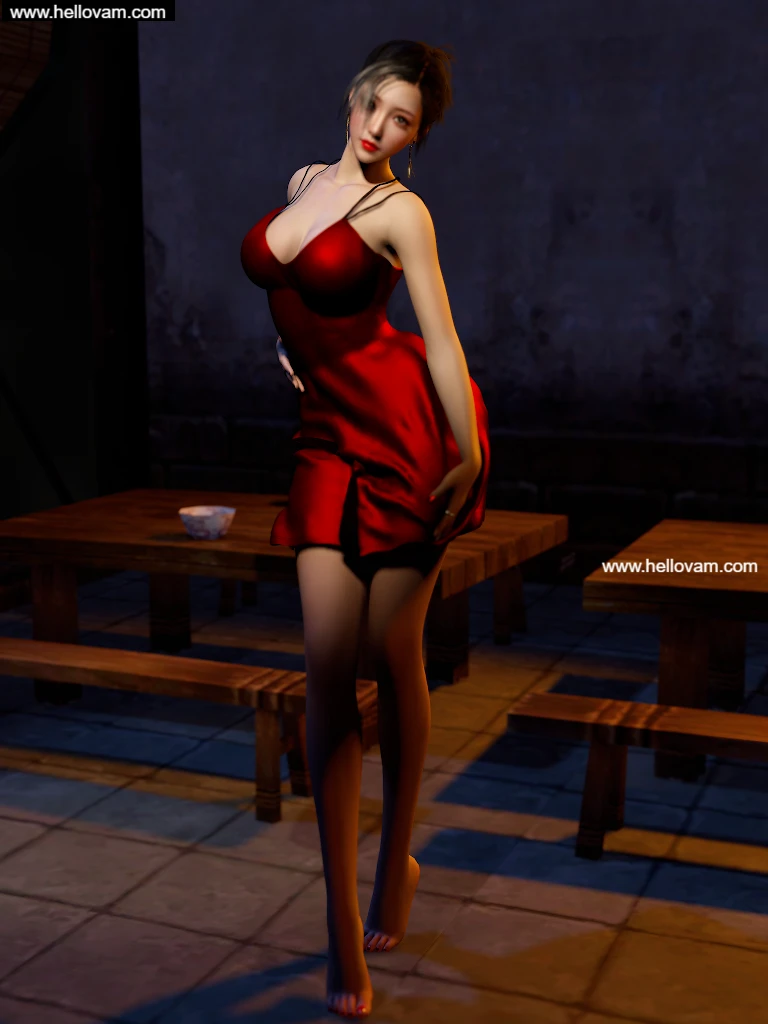 realclone.nfy.1-Hellovam资源网