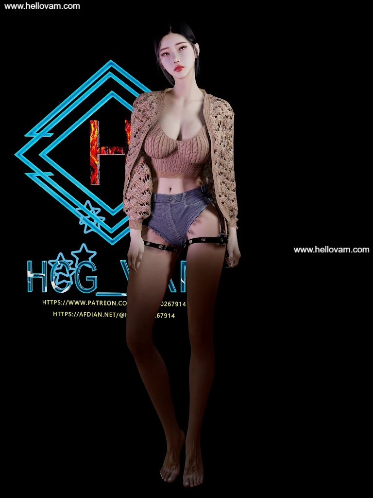 图片[2]-rui-fin-Hellovam资源网