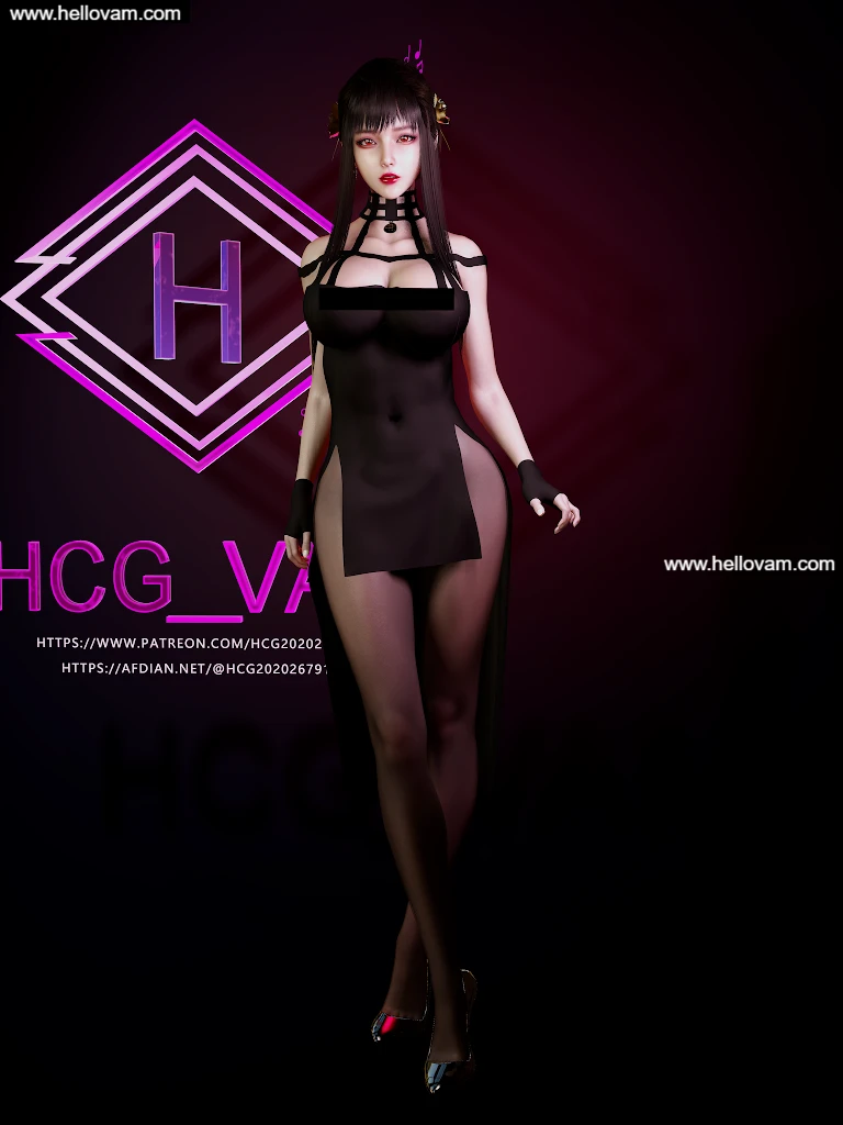 图片[2]-S003-Hellovam资源网