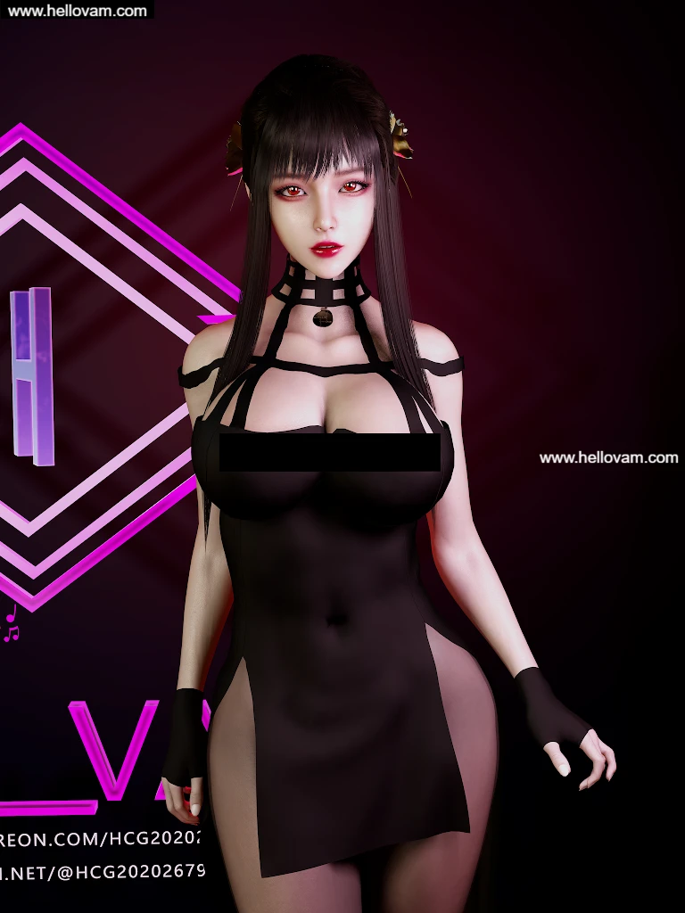 S003-Hellovam资源网