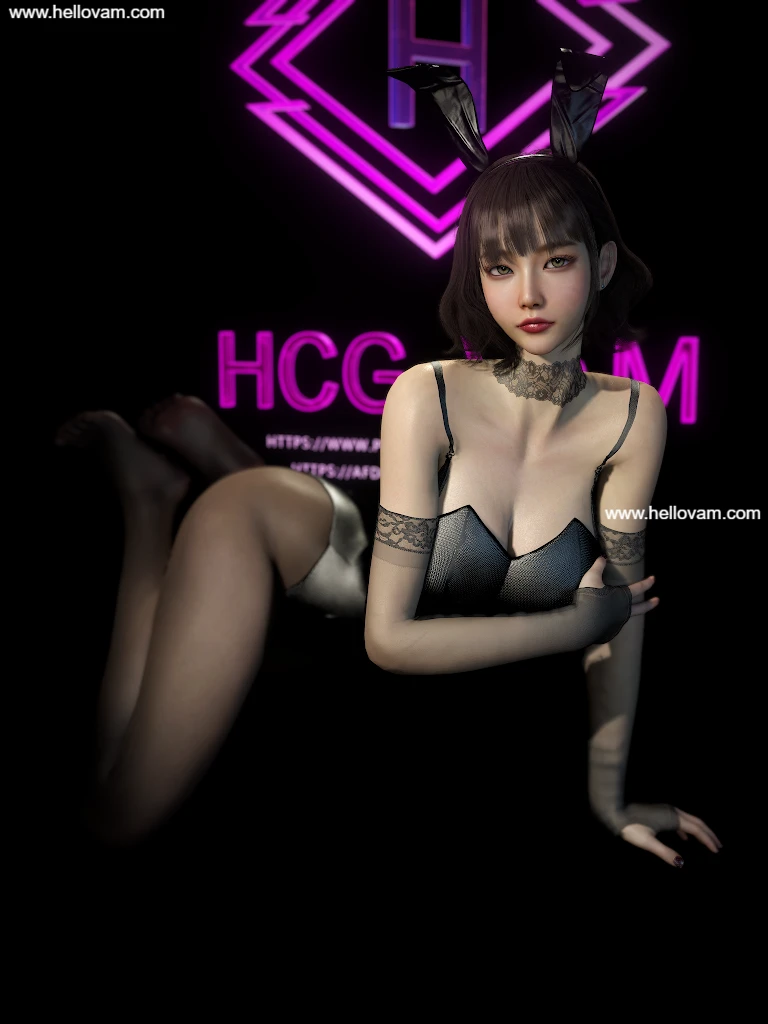 shan1_1.1-Hellovam资源网