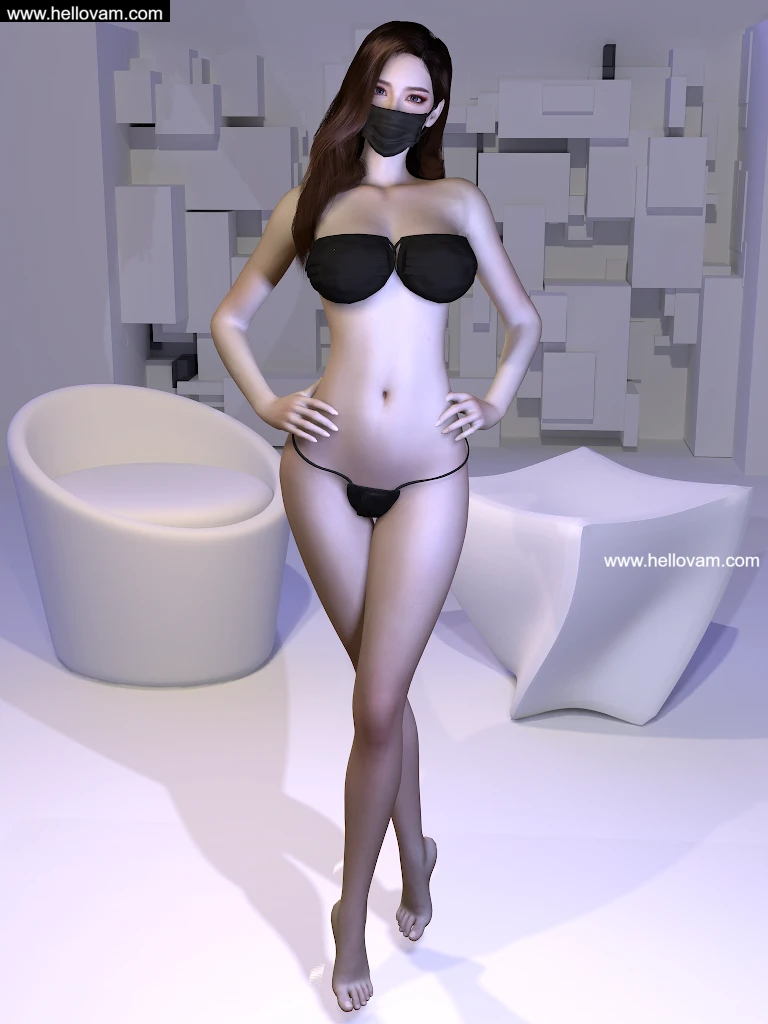 图片[5]-starlu.2304FL.1-Hellovam资源网