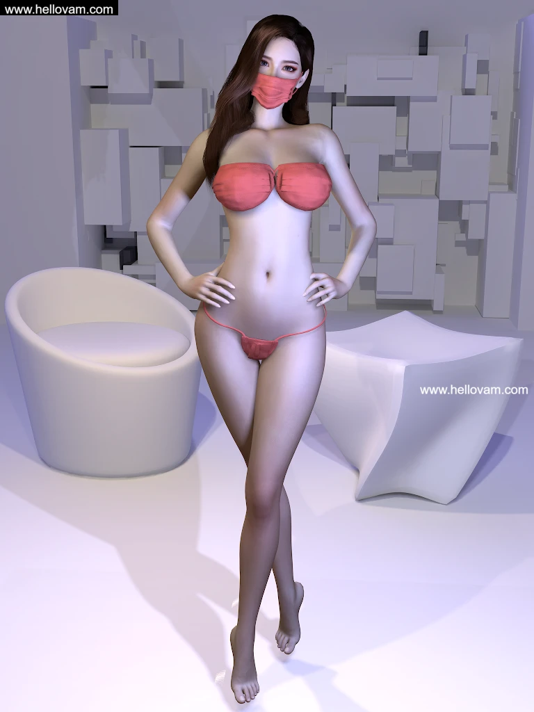 图片[4]-starlu.2304FL.1-Hellovam资源网