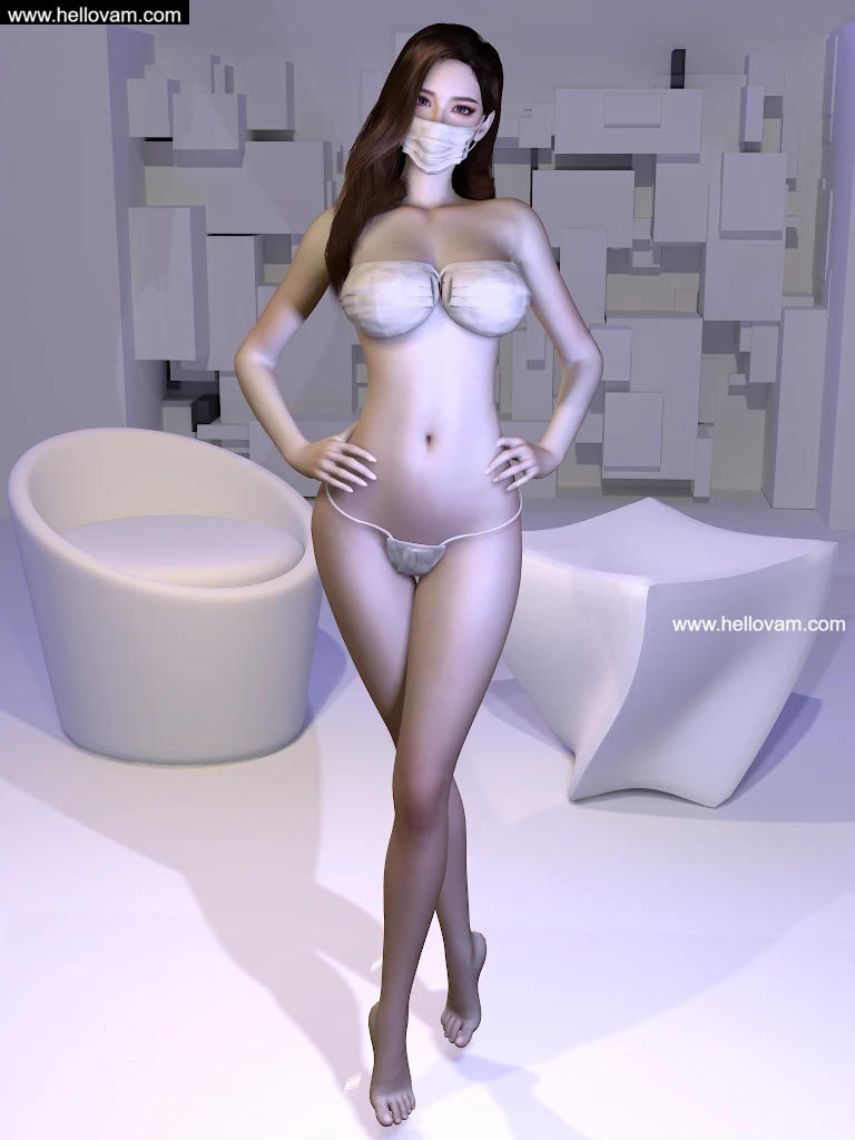 图片[3]-starlu.2304FL.1-Hellovam资源网