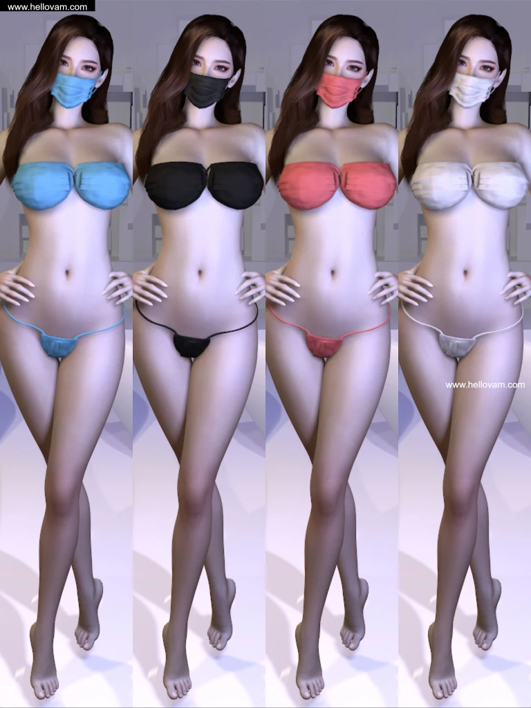 starlu.2304FL.1-Hellovam资源网