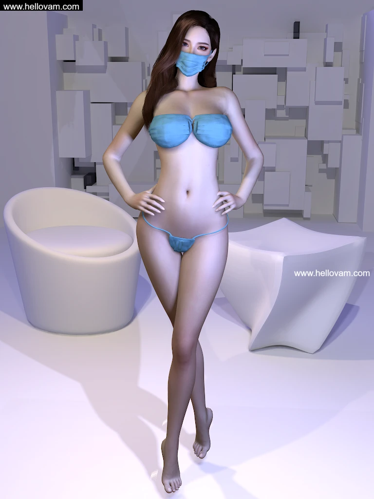 图片[2]-starlu.2304FL.1-Hellovam资源网