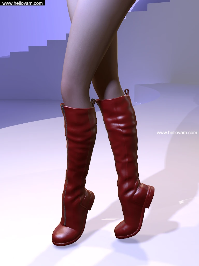 图片[7]-starlu.DZXZ02.1-Hellovam资源网