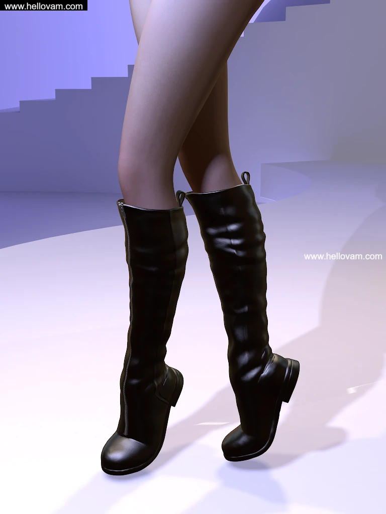 图片[6]-starlu.DZXZ02.1-Hellovam资源网