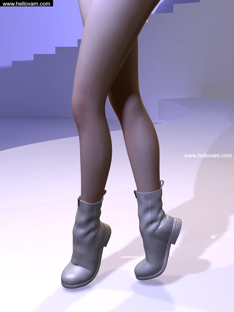 图片[5]-starlu.DZXZ02.1-Hellovam资源网