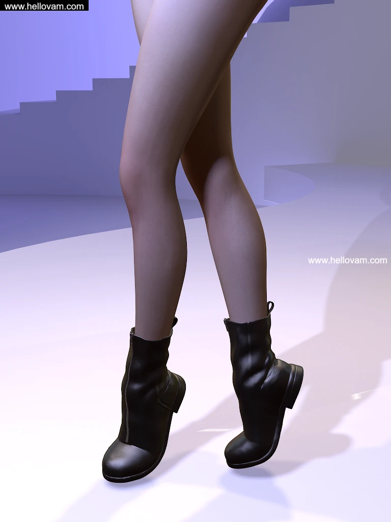 图片[4]-starlu.DZXZ02.1-Hellovam资源网