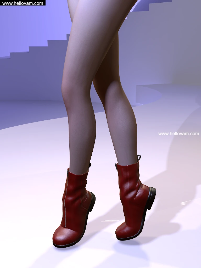 图片[3]-starlu.DZXZ02.1-Hellovam资源网