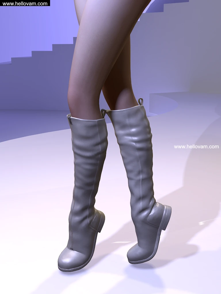 图片[2]-starlu.DZXZ02.1-Hellovam资源网