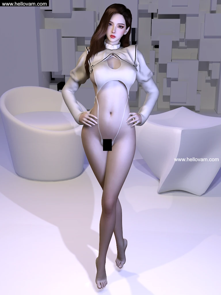 图片[3]-starlu.Vote_No__8.1-Hellovam资源网