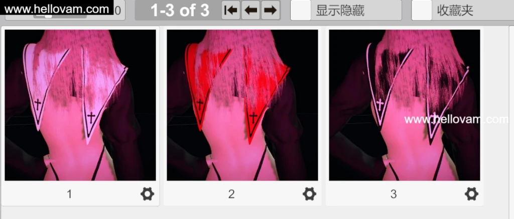 图片[6]-starlu.Vote_No__8.1-Hellovam资源网