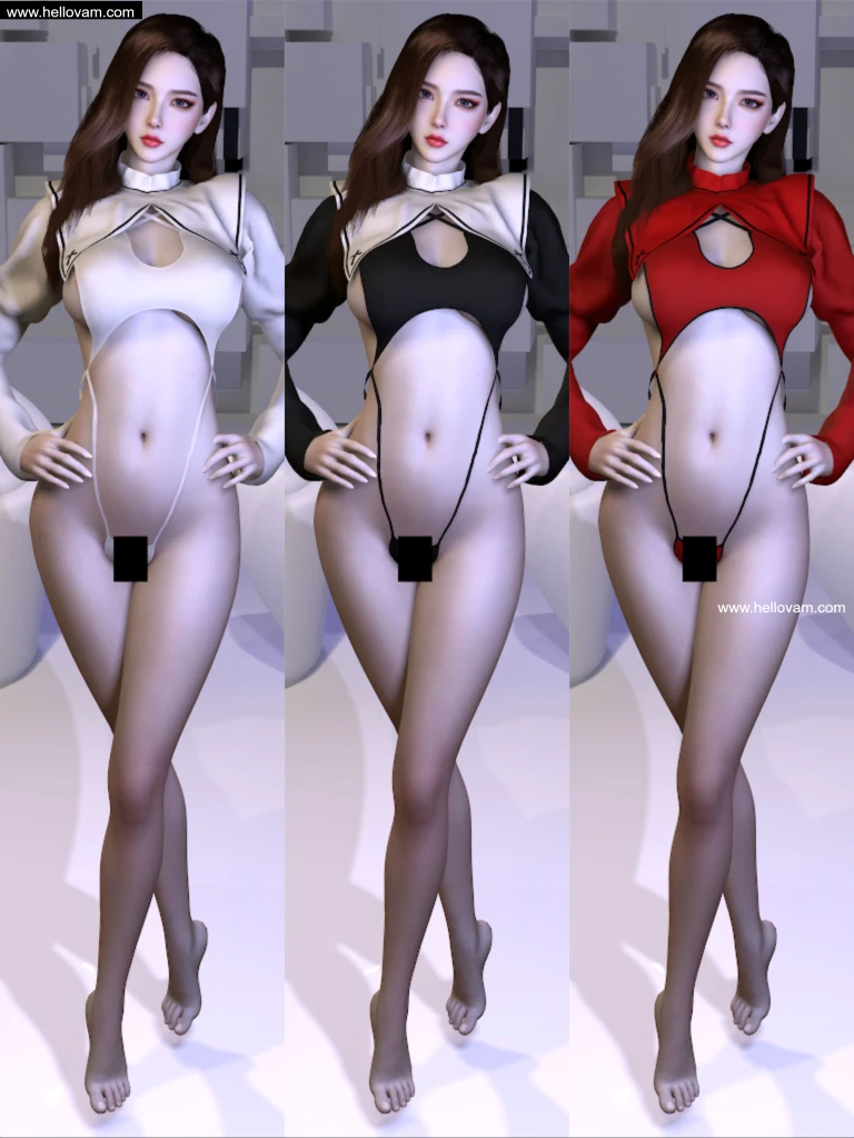 starlu.Vote_No__8.1-Hellovam资源网