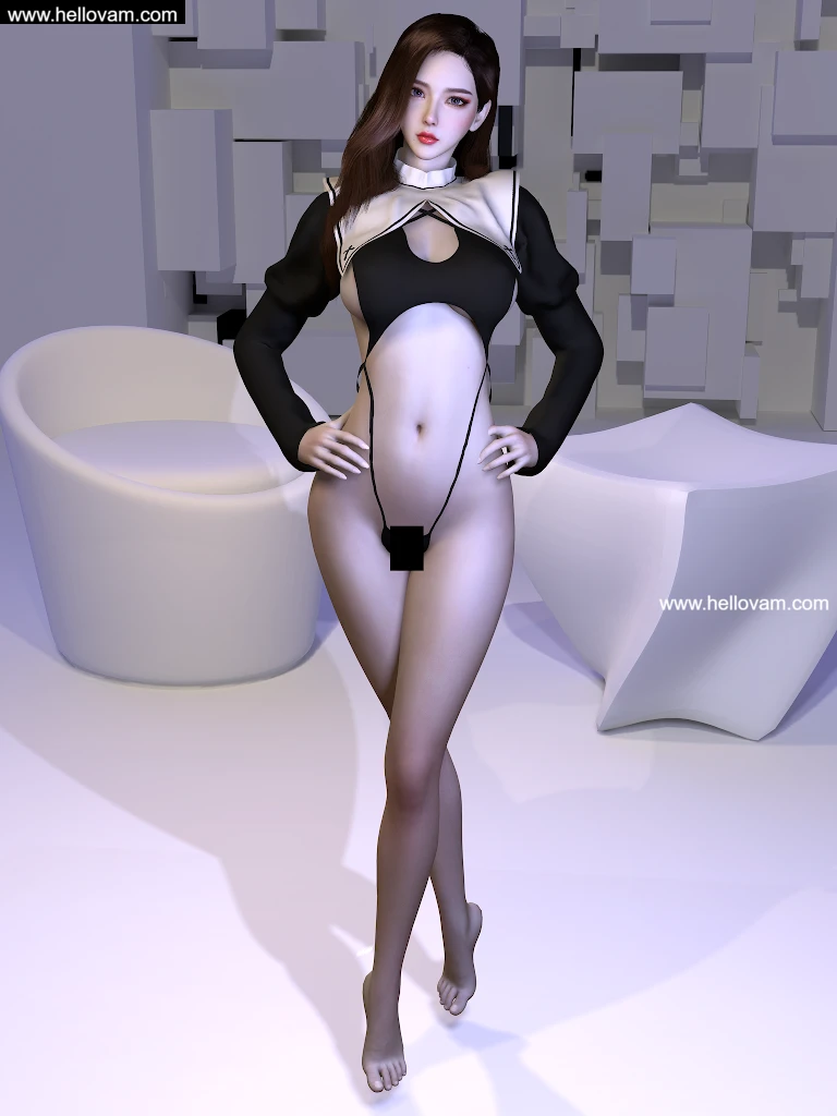 图片[2]-starlu.Vote_No__8.1-Hellovam资源网