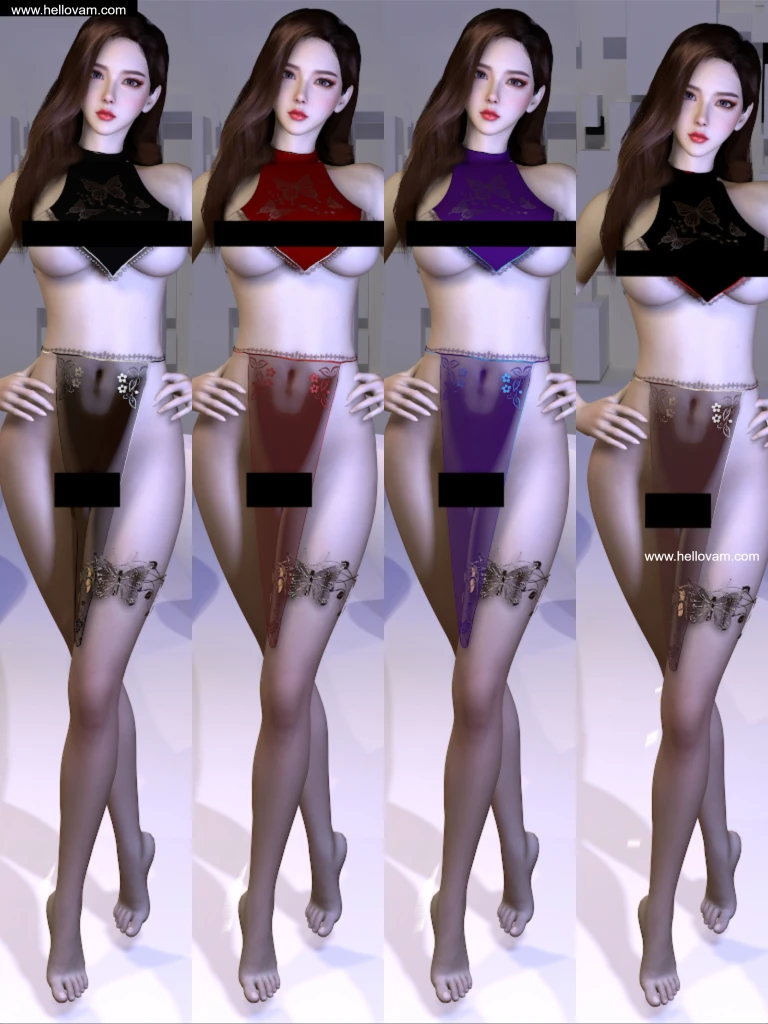 starlu.sexy_style09.1-Hellovam资源网