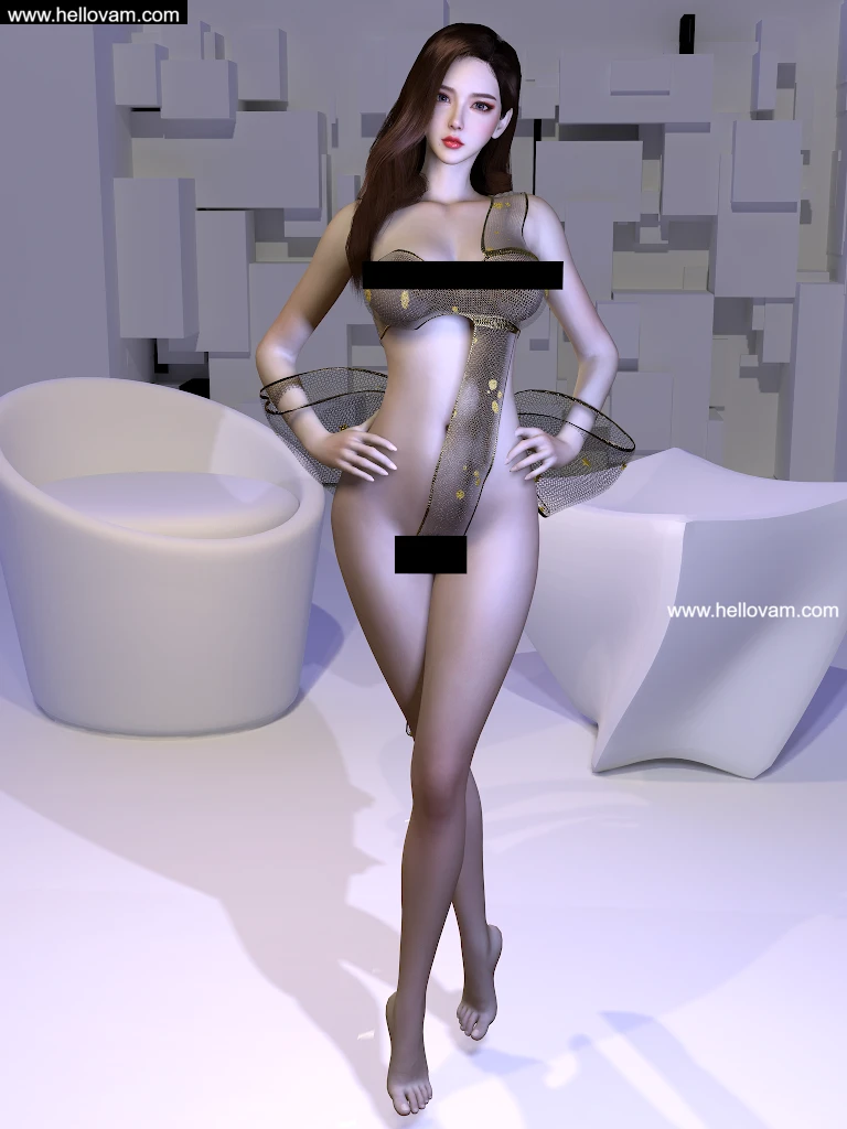 图片[4]-starlu.starlu-5m-SVIP.1-Hellovam资源网