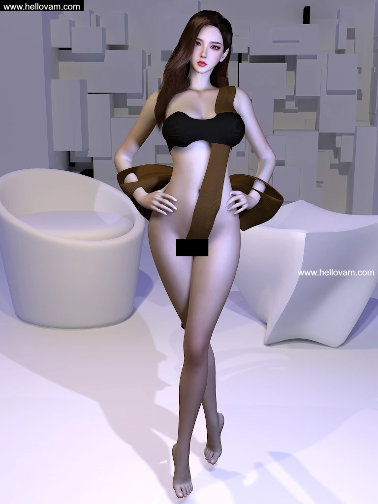 图片[3]-starlu.starlu-5m-SVIP.1-Hellovam资源网