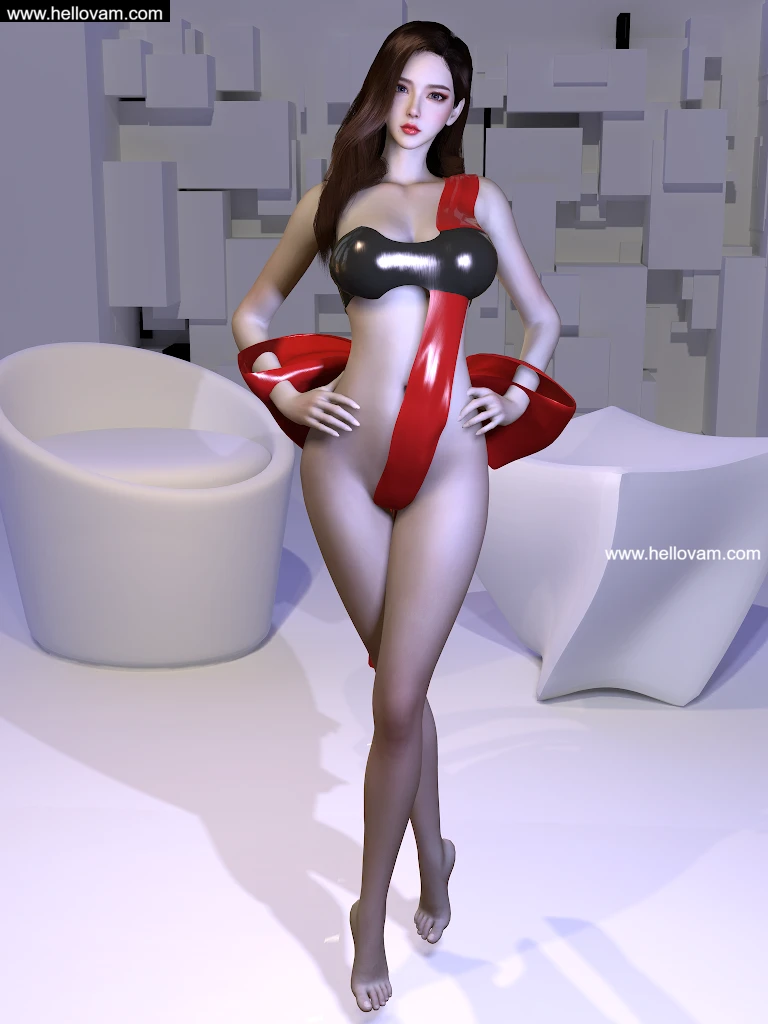 图片[2]-starlu.starlu-5m-SVIP.1-Hellovam资源网