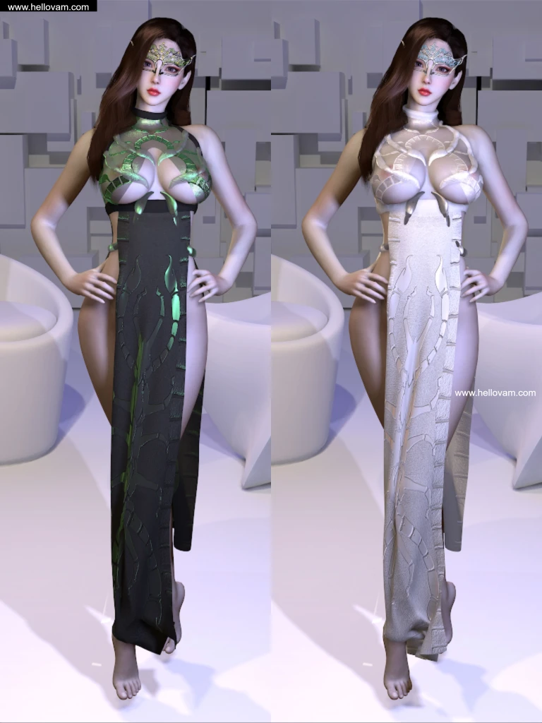 starlu.starlu-6MSVIP.1-Hellovam资源网