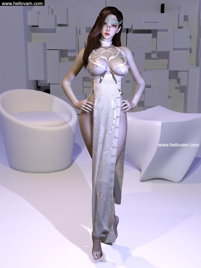 图片[2]-starlu.starlu-6MSVIP.1-Hellovam资源网