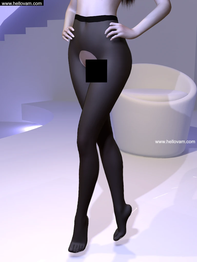 图片[2]-starlu.swdingzhi.2-Hellovam资源网