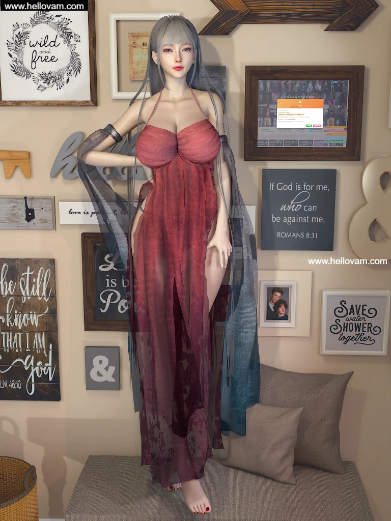 图片[2]-tushan1_0.1-Hellovam资源网