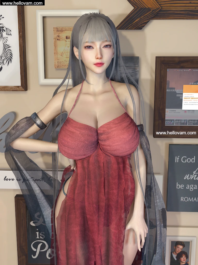 tushan1_0.1-Hellovam资源网