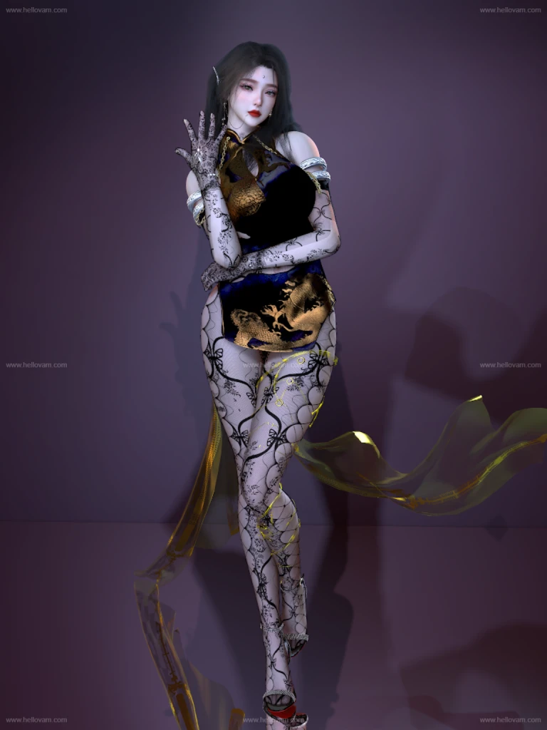 图片[2]-vamxw.刹帝利菲.1-Hellovam资源网